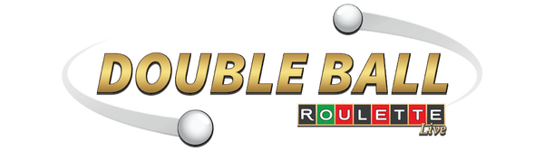 DOUBLE BALL